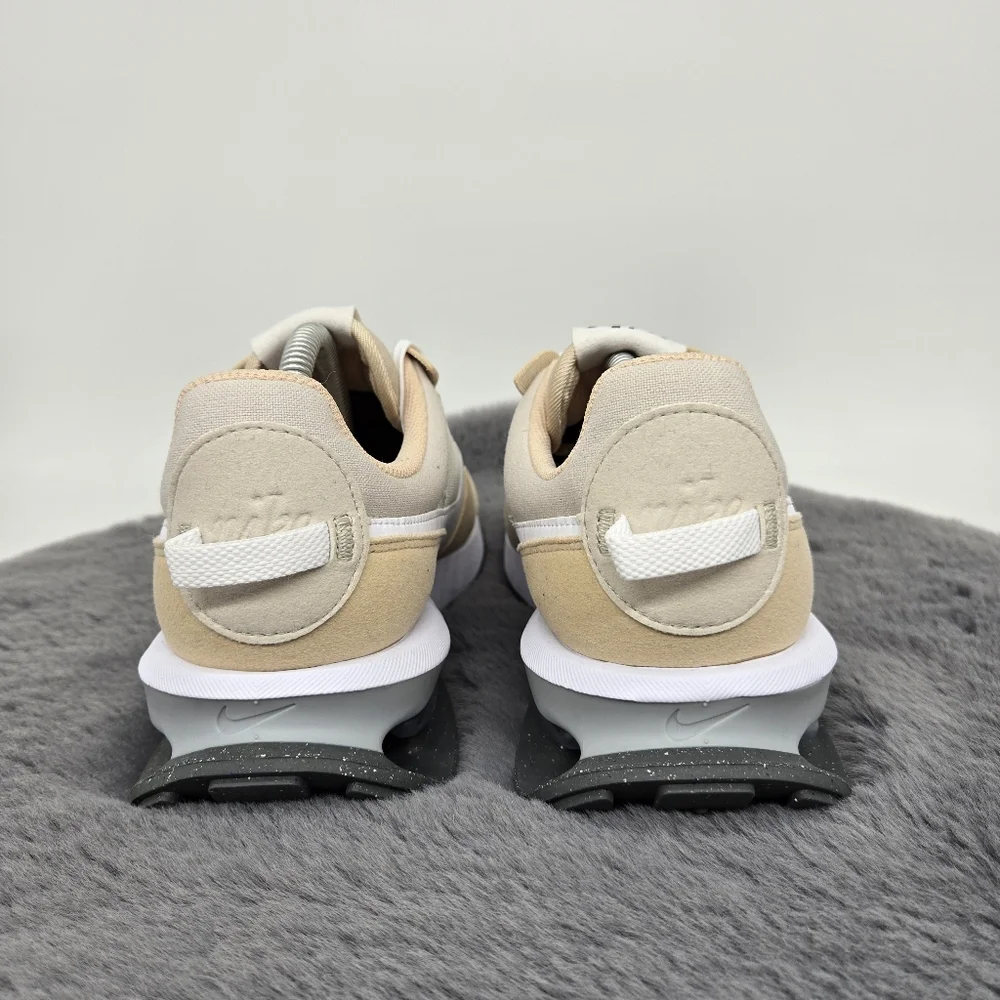 New Nike Air Max Pre-Day Light Bone Sanddrift Women's Shoes Size 10 - Picture 4 of 8
